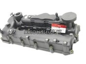 Kia Sorento mühərrik qapağı